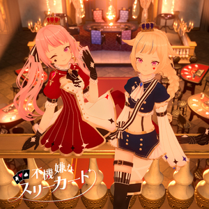 特黄60分钟免费视频大全播放软件
