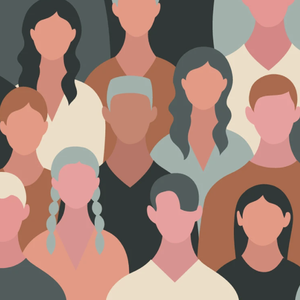 特黄60分钟免费视频大全播放软件
