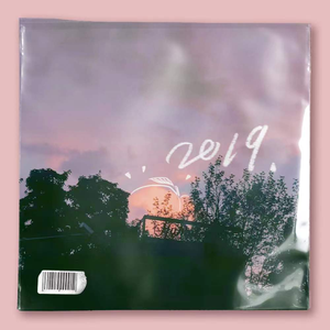 特黄60分钟免费视频大全播放软件
