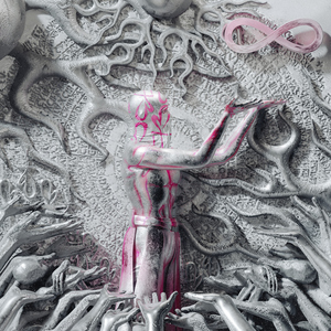 特黄60分钟免费视频大全播放软件
