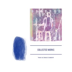 特黄60分钟免费视频大全播放软件
