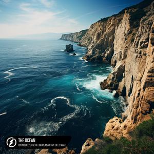 特黄60分钟免费视频大全播放软件
