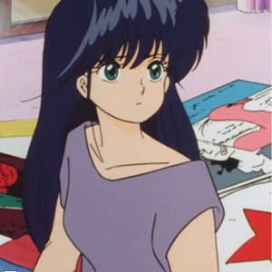 特黄60分钟免费视频大全播放软件
