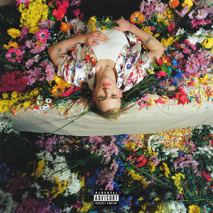 特黄60分钟免费视频大全播放软件
