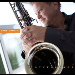 特黄60分钟免费视频大全播放软件
