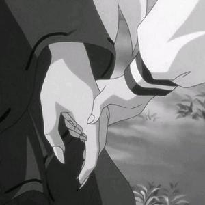 特黄60分钟免费视频大全播放软件
