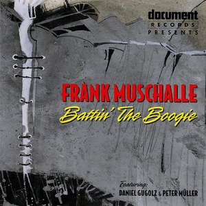 特黄60分钟免费视频大全播放软件
