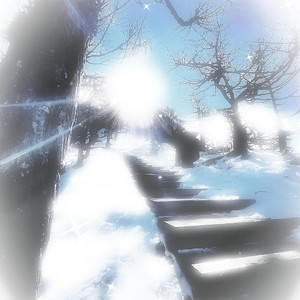 特黄60分钟免费视频大全播放软件
