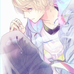 特黄60分钟免费视频大全播放软件
