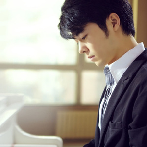 特黄60分钟免费视频大全播放软件
