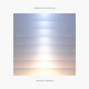 特黄60分钟免费视频大全播放软件
