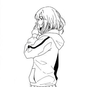 特黄60分钟免费视频大全播放软件
