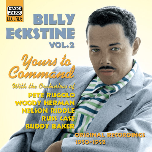 特黄60分钟免费视频大全播放软件
